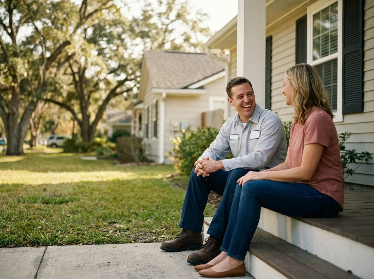 Septic tank pumping FAQs for Willoughby, OH